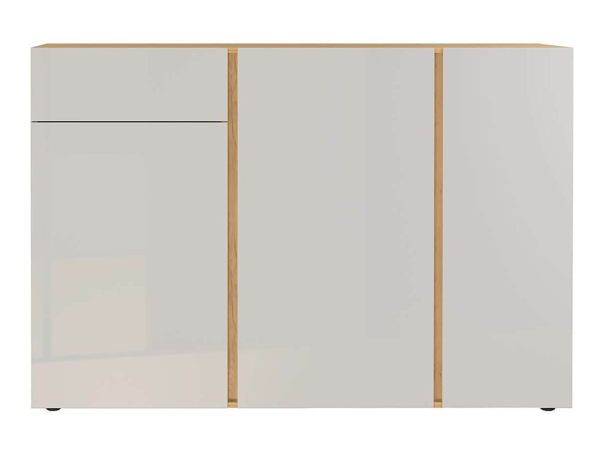 Kumode 212585