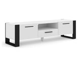 TV galds 540218