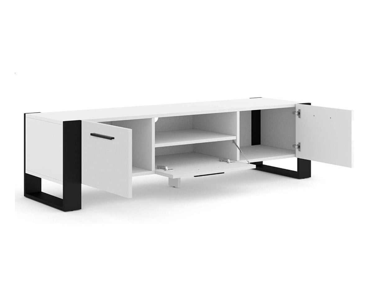 TV galds 540218