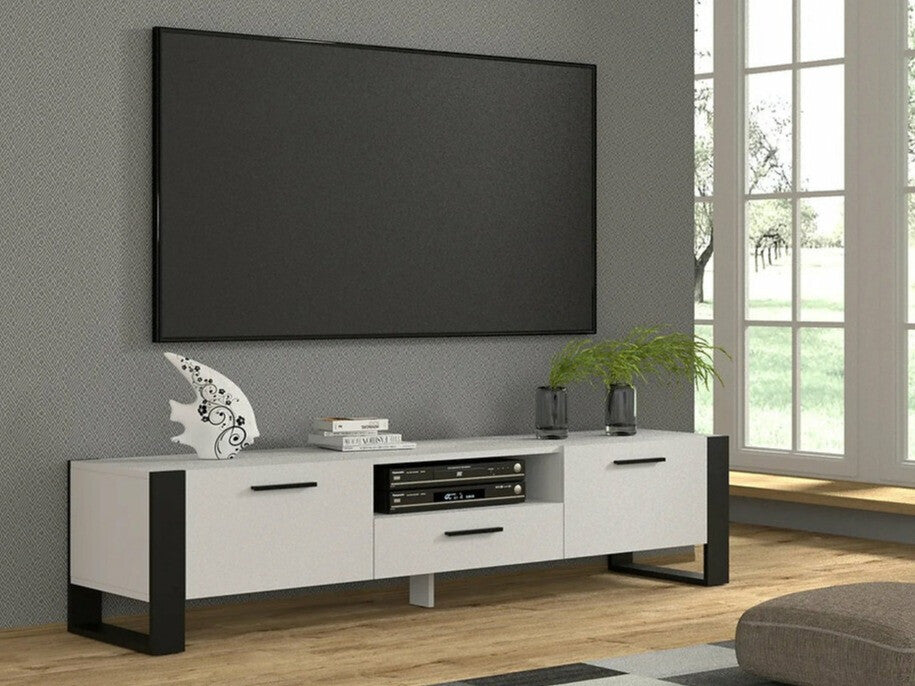 TV galds 540218