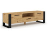 TV galds 540218