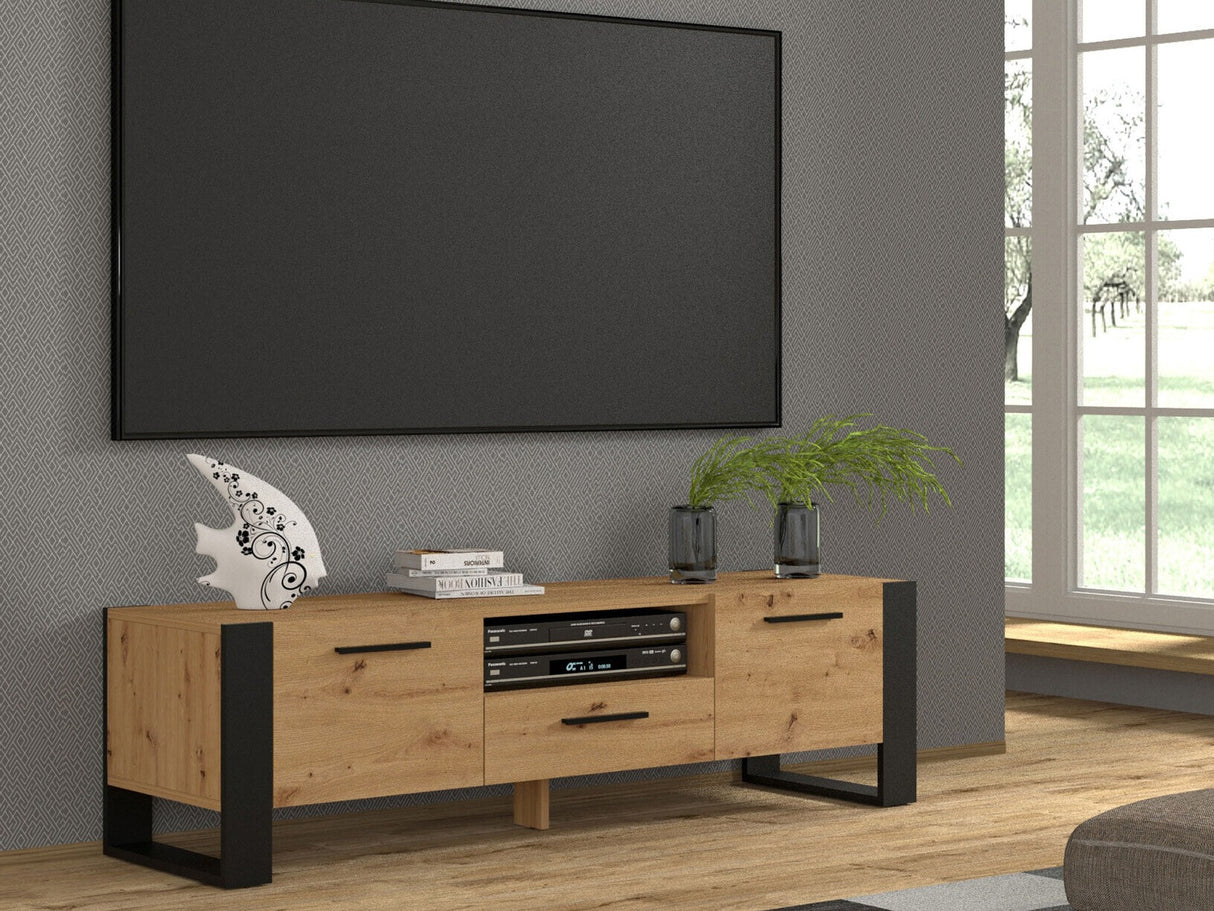 TV galds 540218