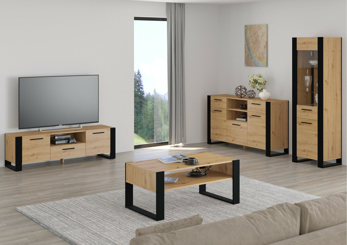 TV galds 540218