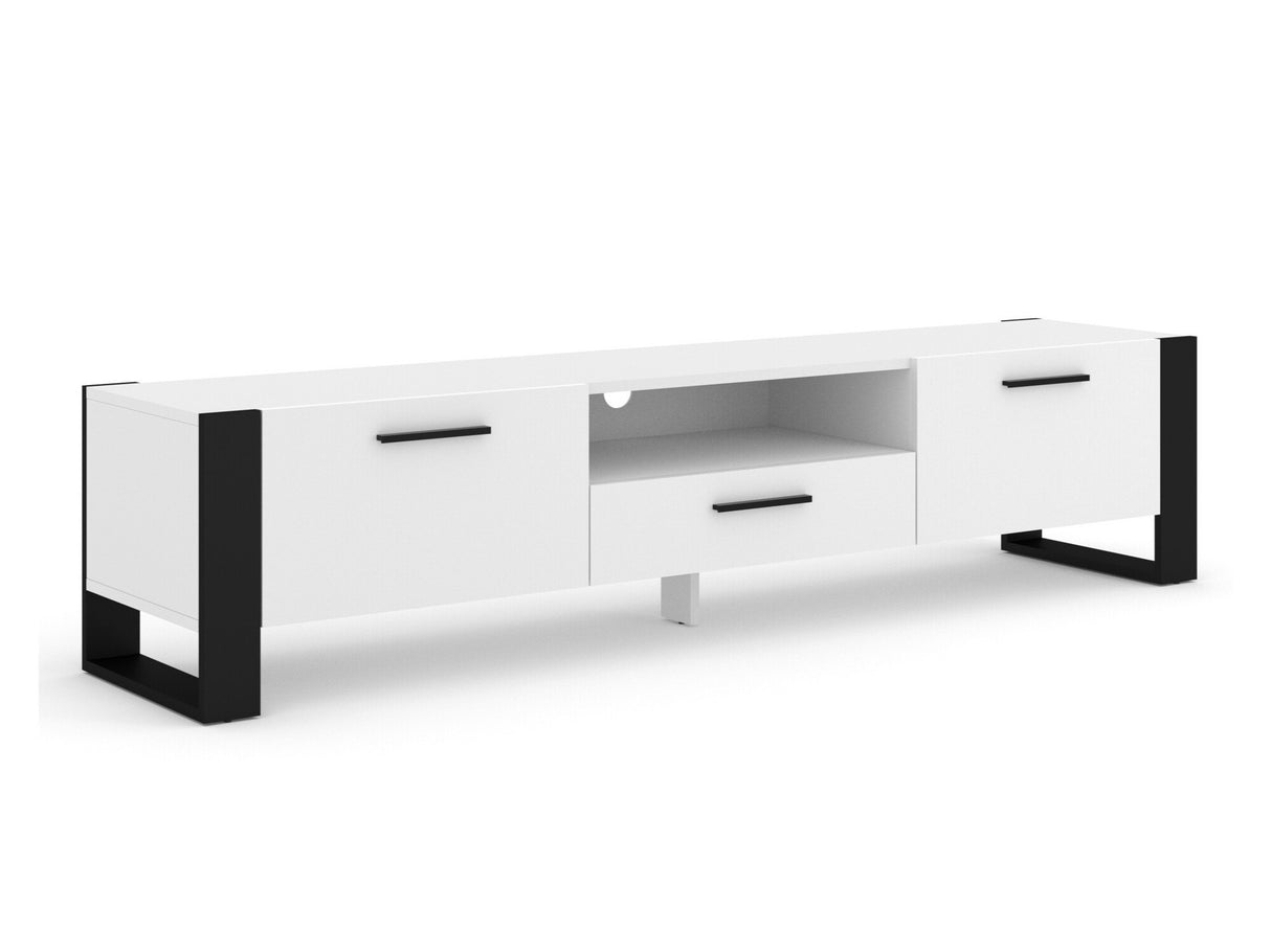 TV galds 540225