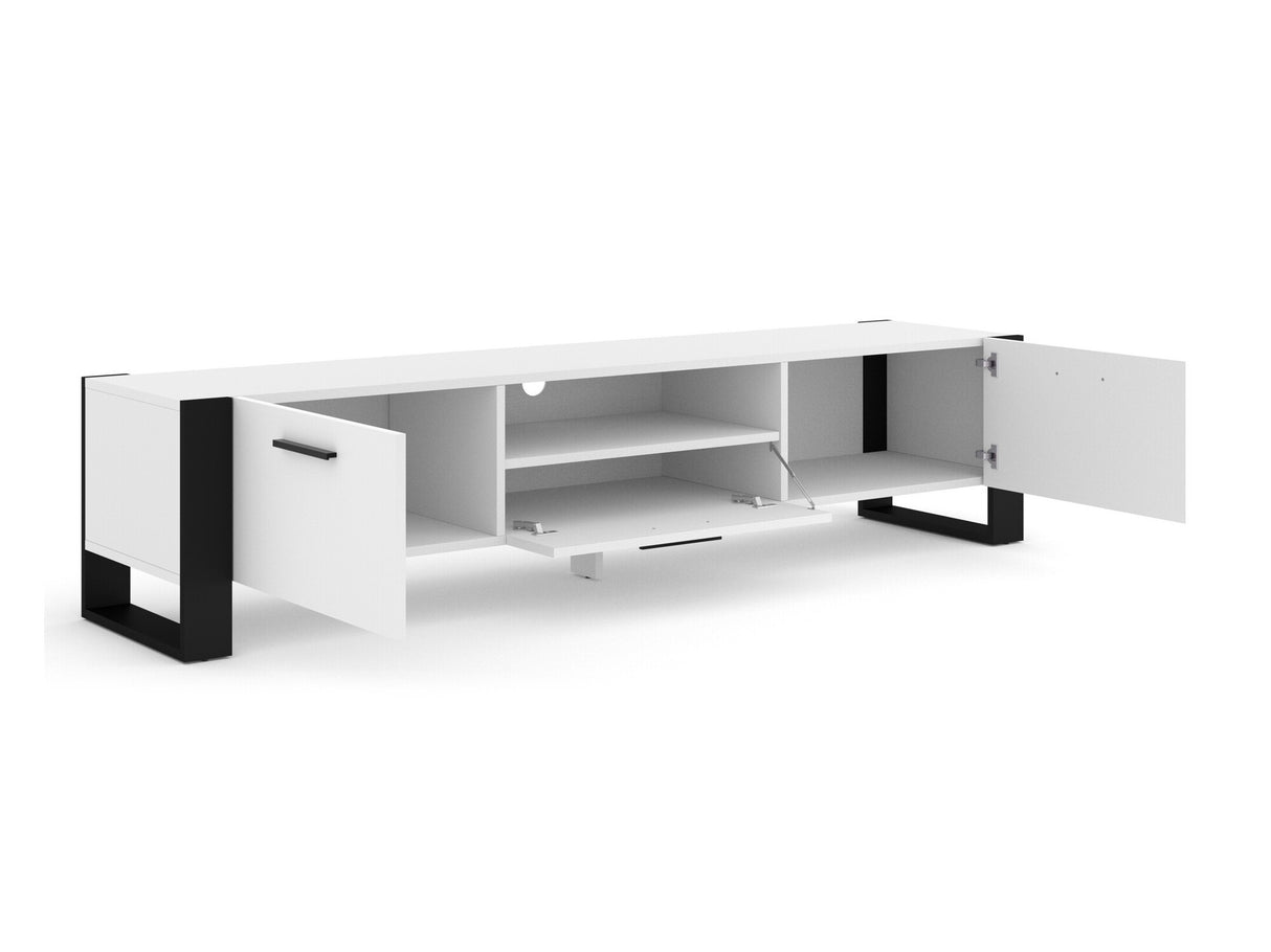 TV galds 540225
