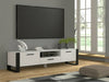 TV galds 540225