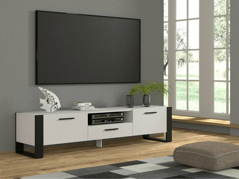 TV galds 540225