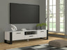 TV galds 540225