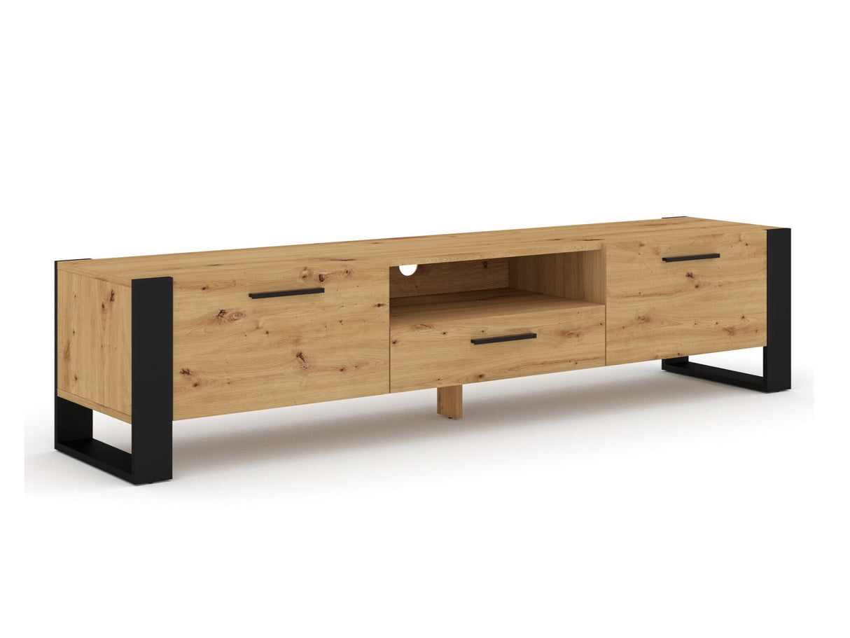 TV galds 540225