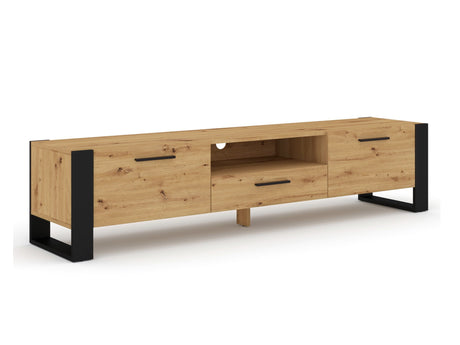 TV galds 540225