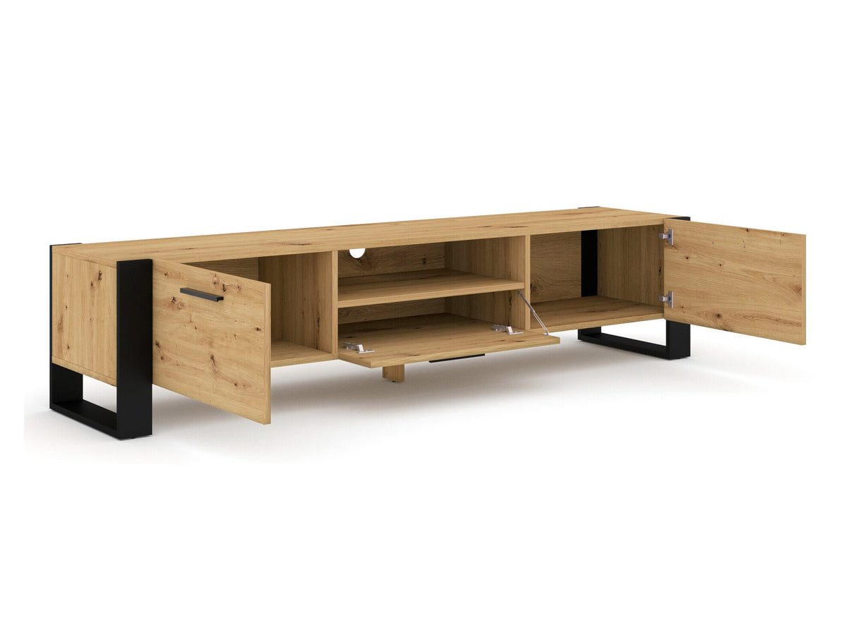 TV galds 540225