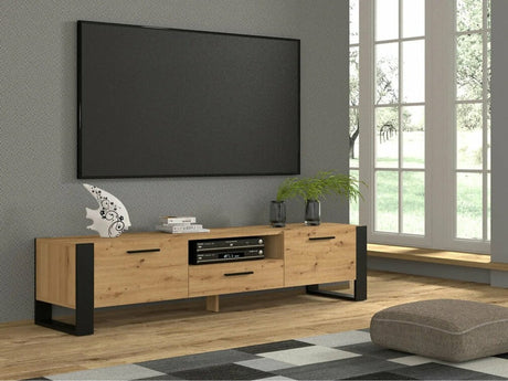 TV galds 540225