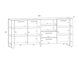 Kumode 540245