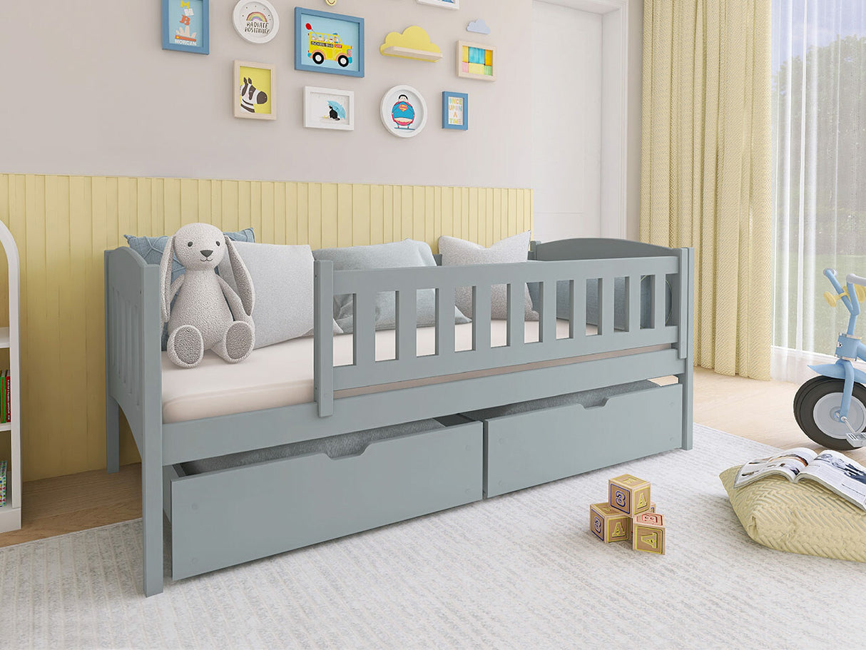 Gulta 540270