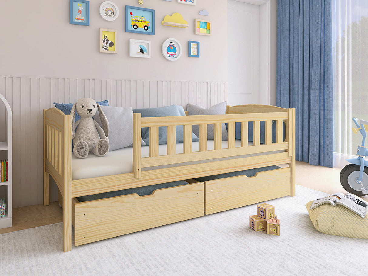 Gulta 540270