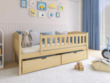 Gulta 540270