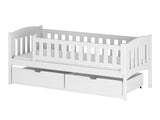 Gulta 540270