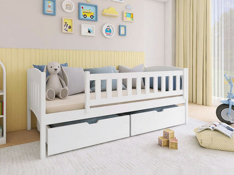 Gulta 540270