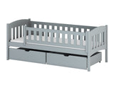 Gulta 540270