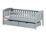 Gulta 540270
