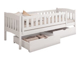 Gulta 540270