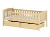Gulta 540270