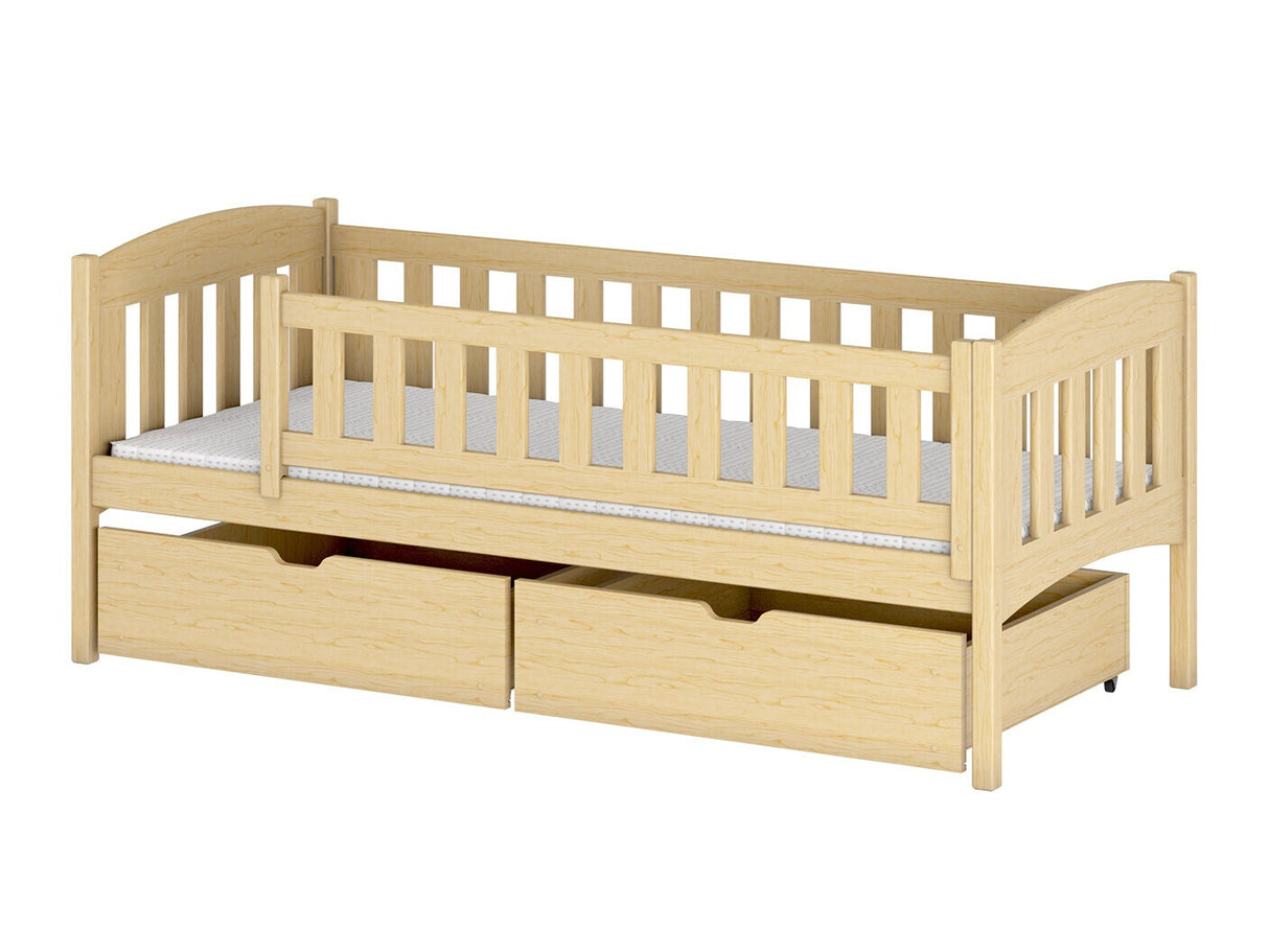 Gulta 540270