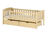 Gulta 540270