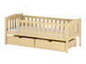 Gulta 540270