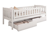Gulta 540270