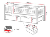 Gulta 540270