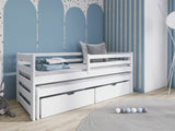 Gulta 540289