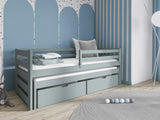 Gulta 540289
