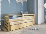 Gulta 540289