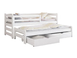 Gulta 540289