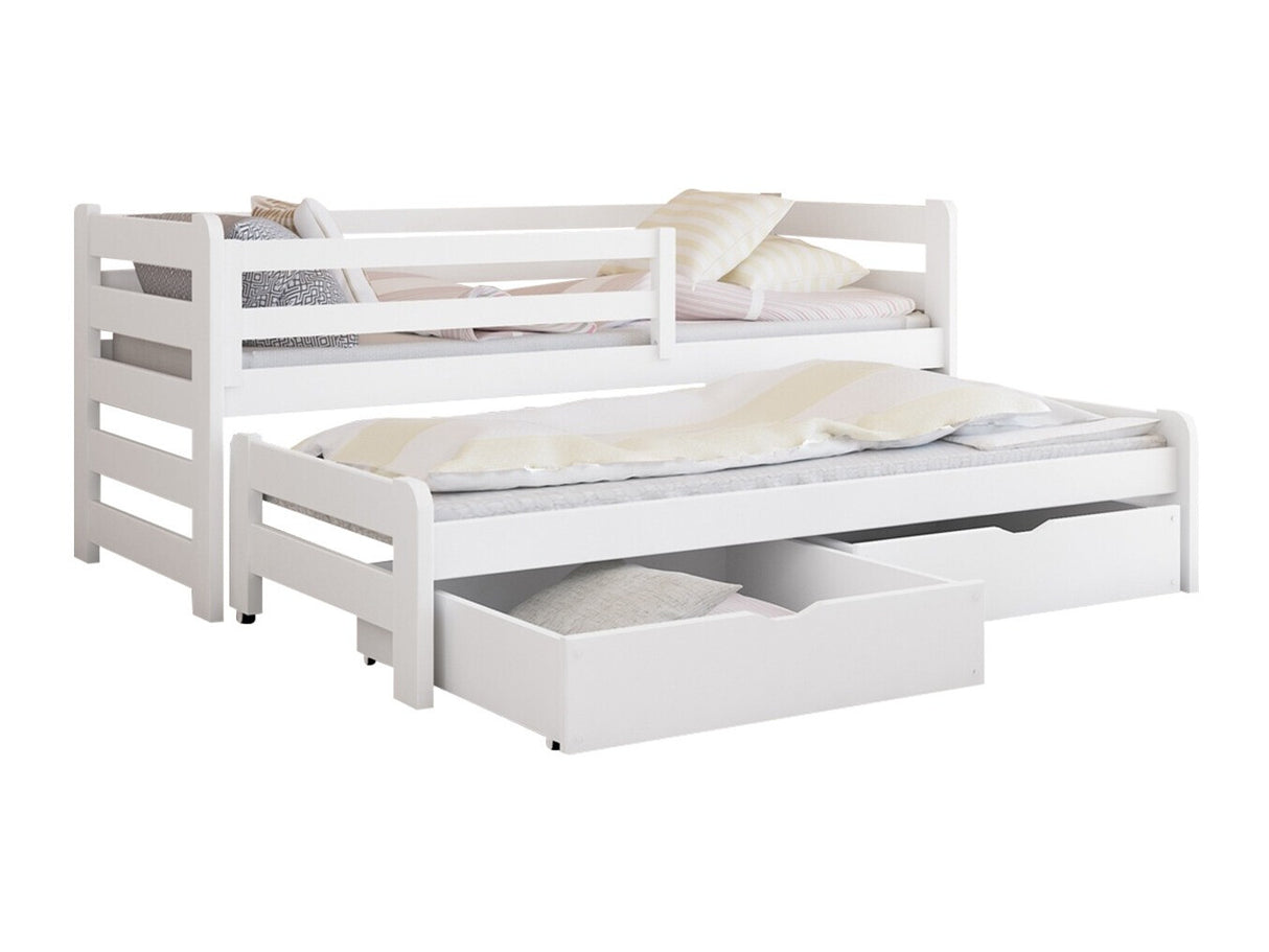 Gulta 540289