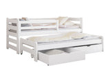 Gulta 540289
