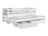 Gulta 540289