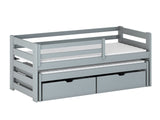 Gulta 540289