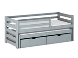 Gulta 540289