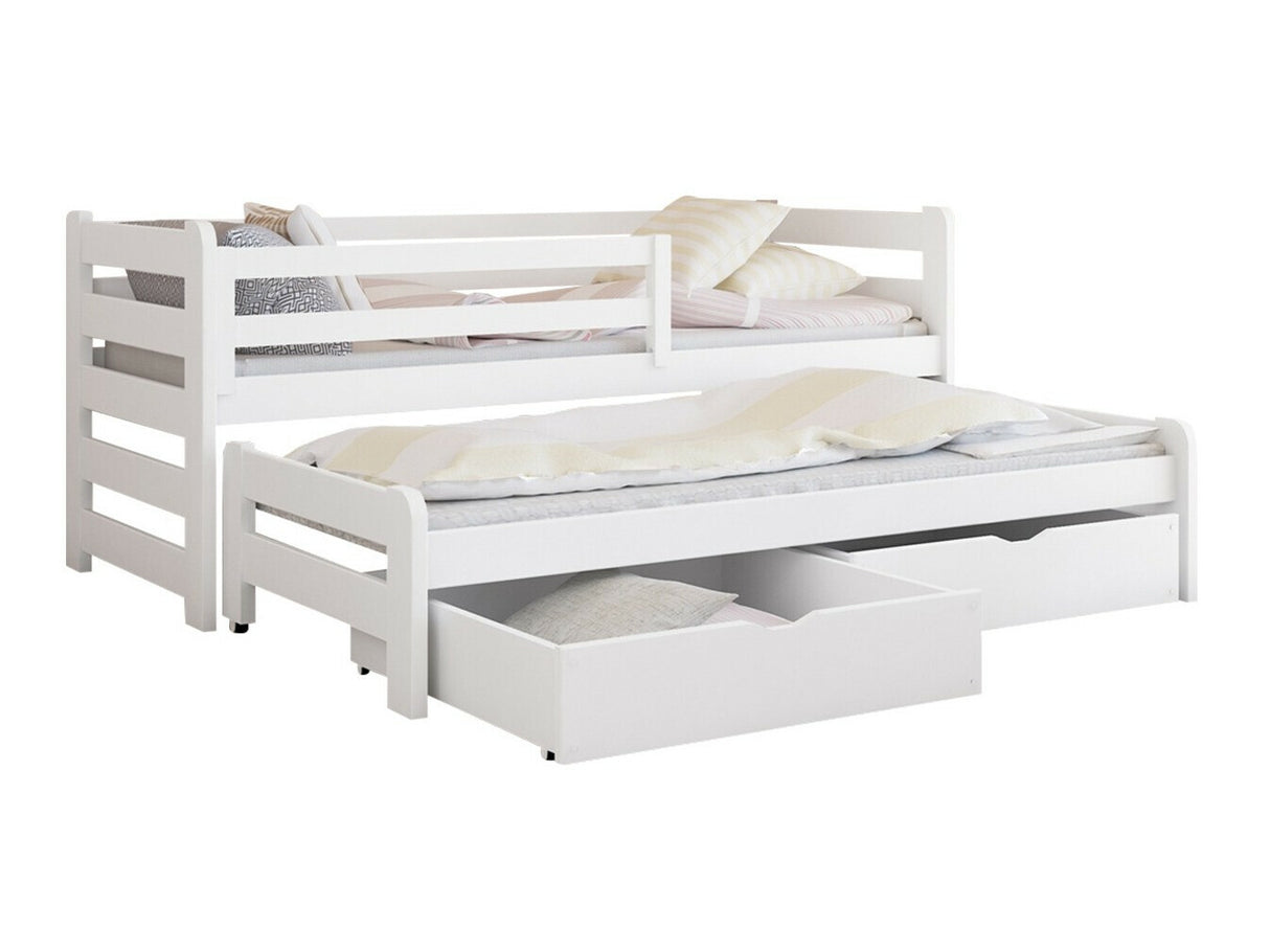 Gulta 540289