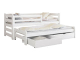 Gulta 540289