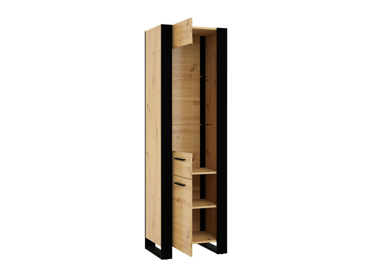 Viesistabas komplekts 540327