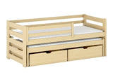Gulta 540289
