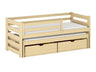 Gulta 540289
