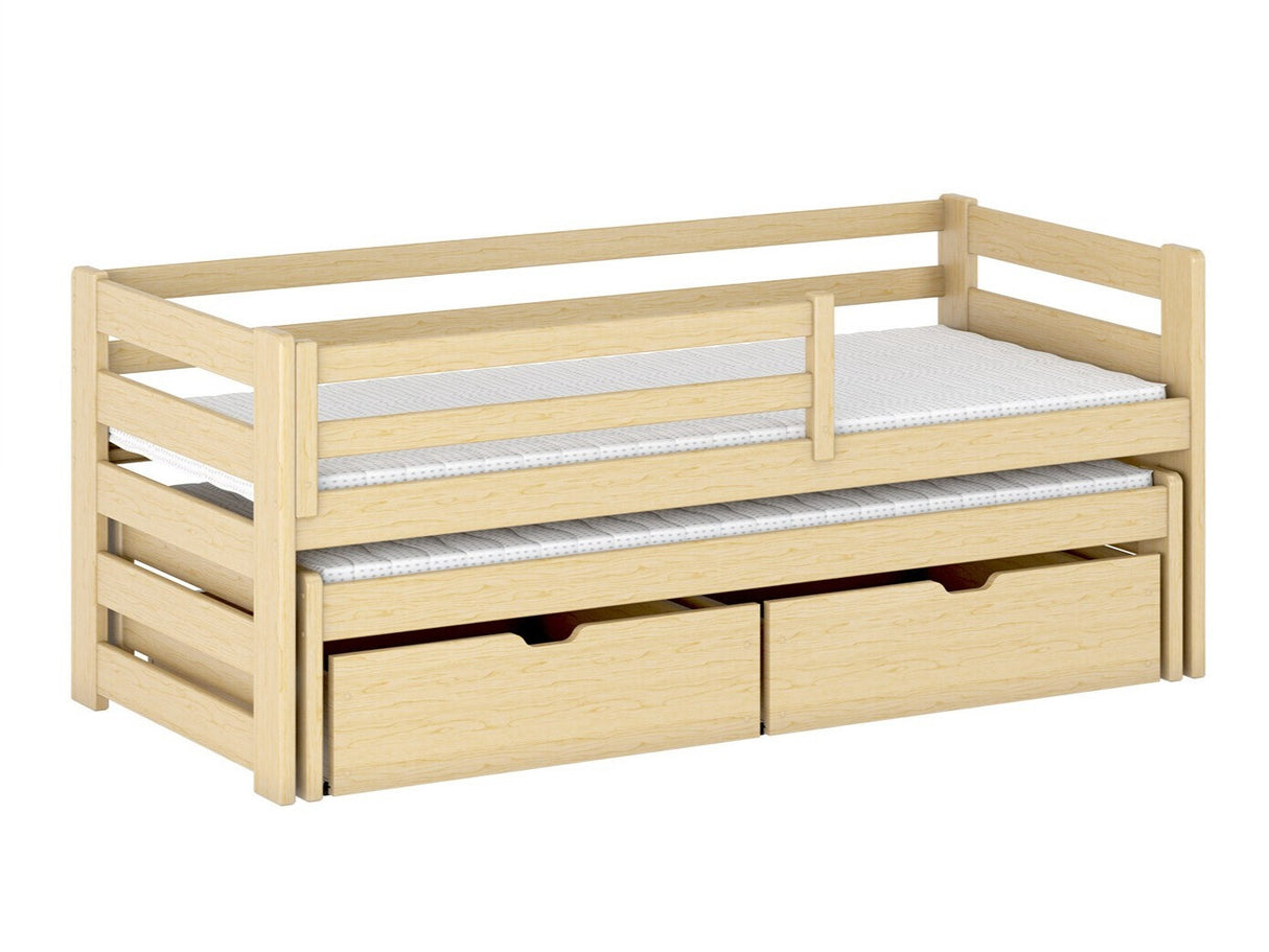 Gulta 540289