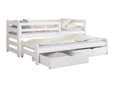 Gulta 540289