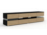 TV galds 540357