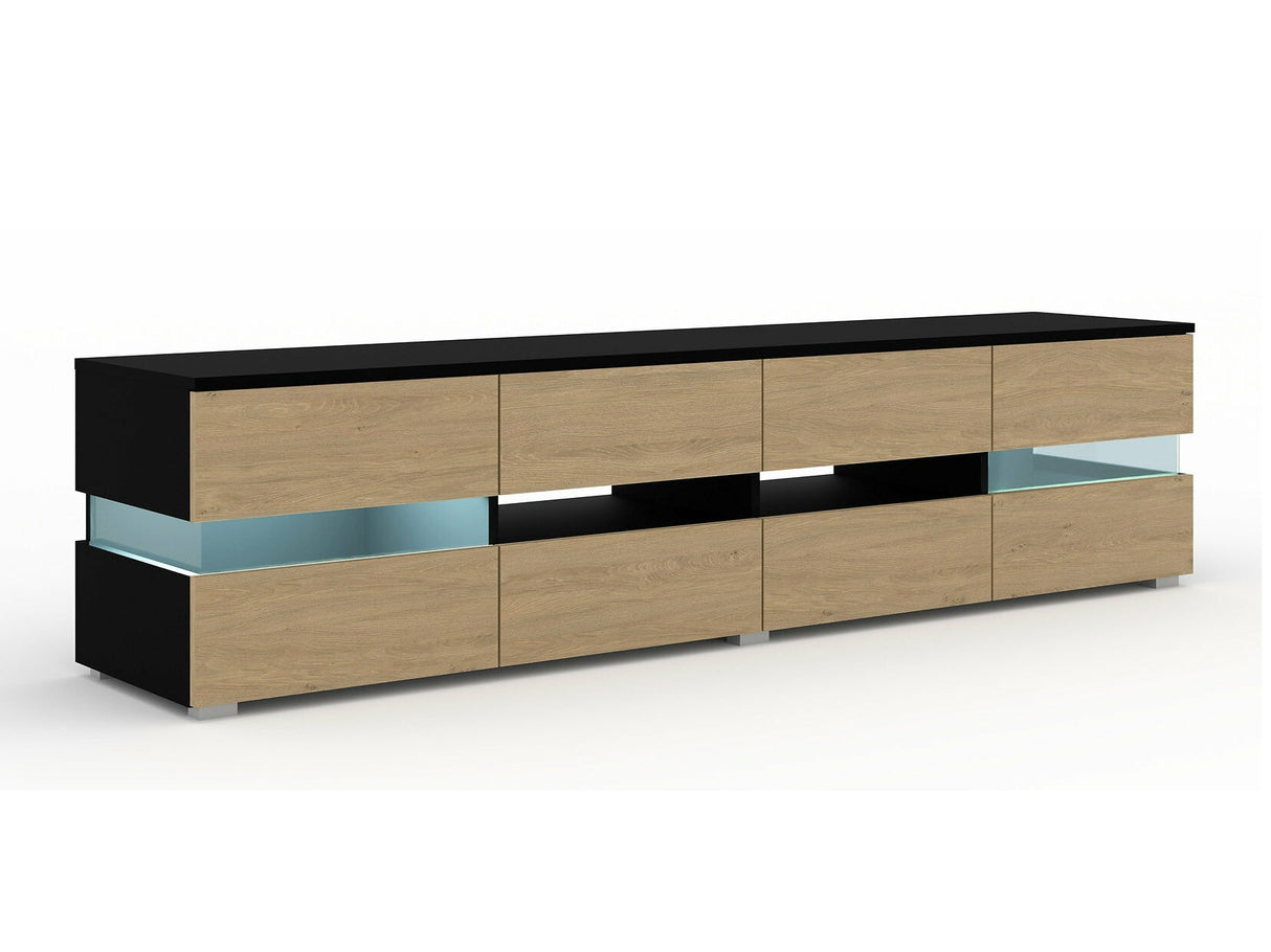 TV galds 540357