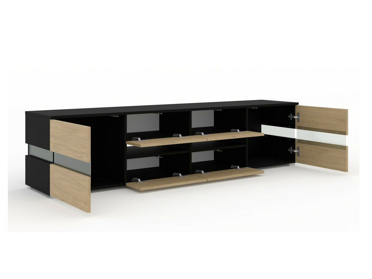 TV galds 540357
